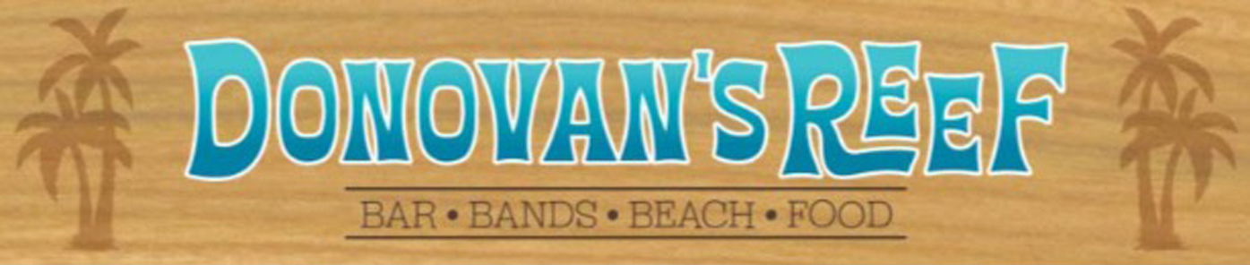 Logo Banner