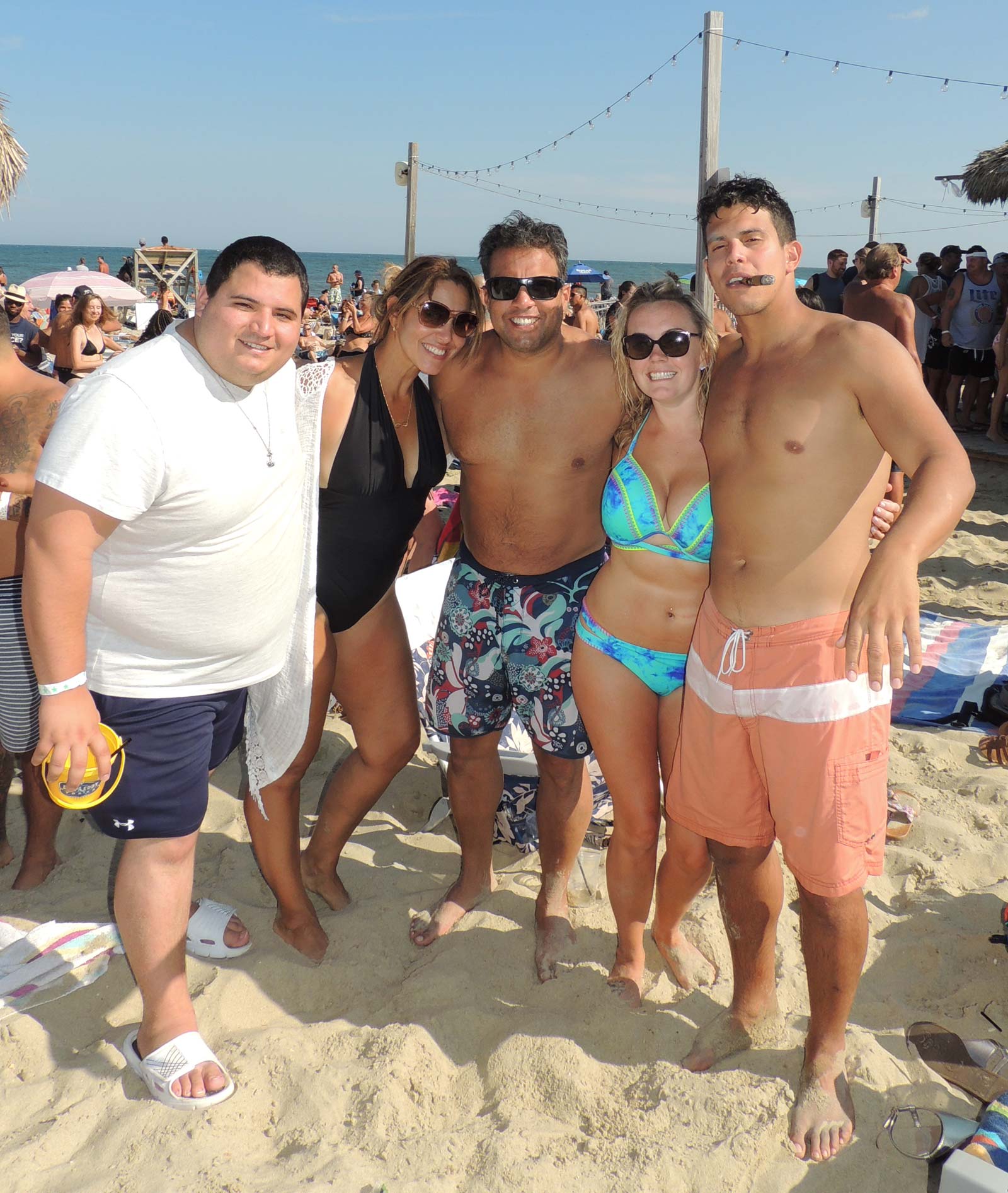 DSCN6857_mob
