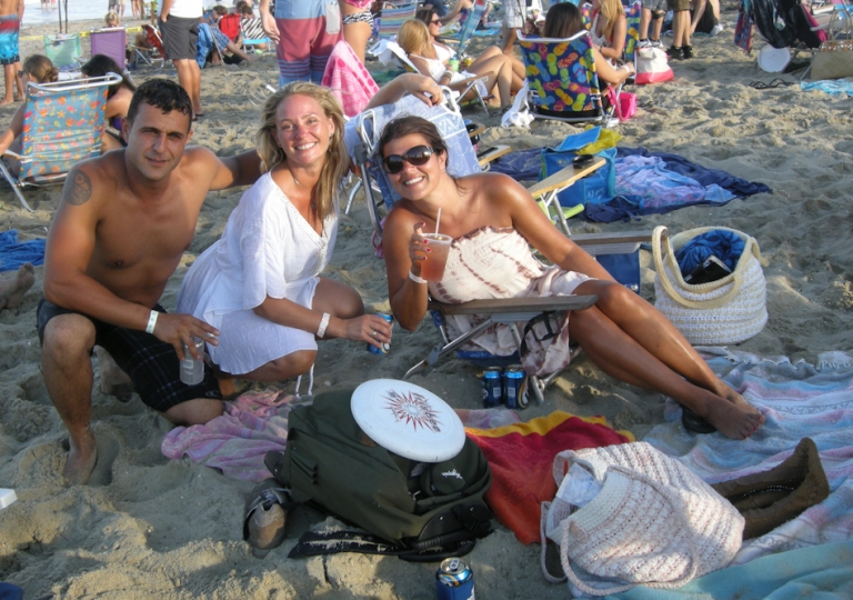 DSCN8903_V2