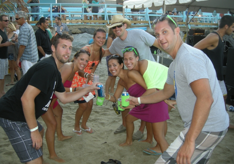 DSCN8961_V2