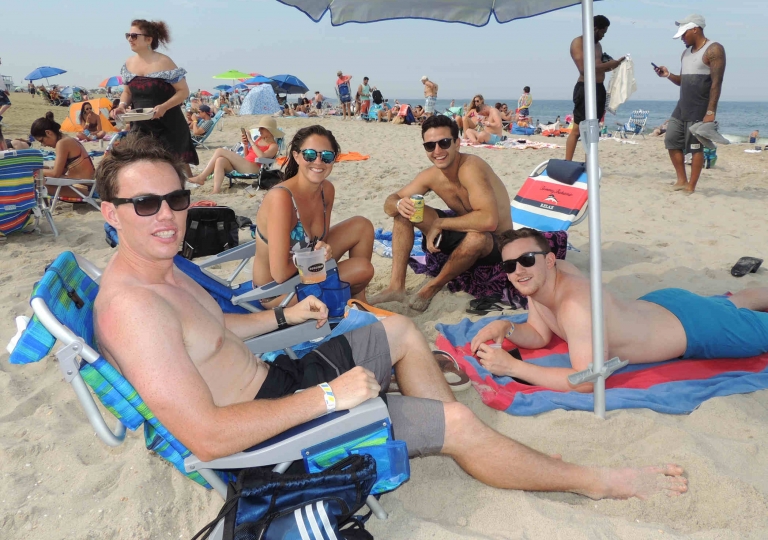 DSCN8106mob