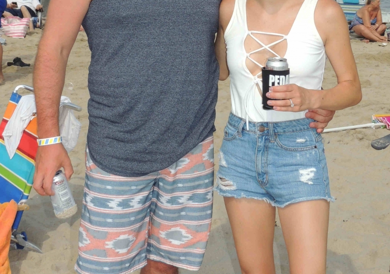 July 4th Weekend 2018