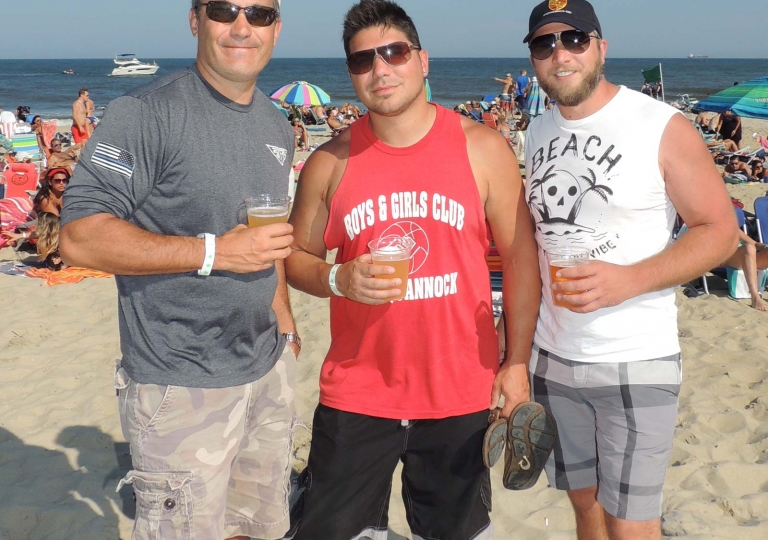 DSCN6862_mob